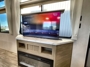 entertainment-center