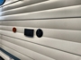 outside-tv