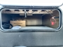 pass-through-storage