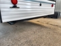 rear-hitch-rack