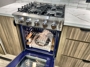 stove-oven-open