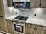 stove-oven