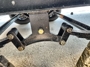 suspension-system