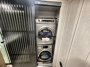 washer-dryer