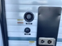 water-center-convenience-station