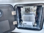 water-heater