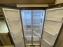 fridge-open