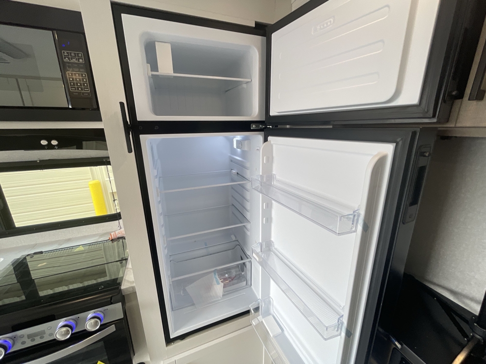 fridge-open