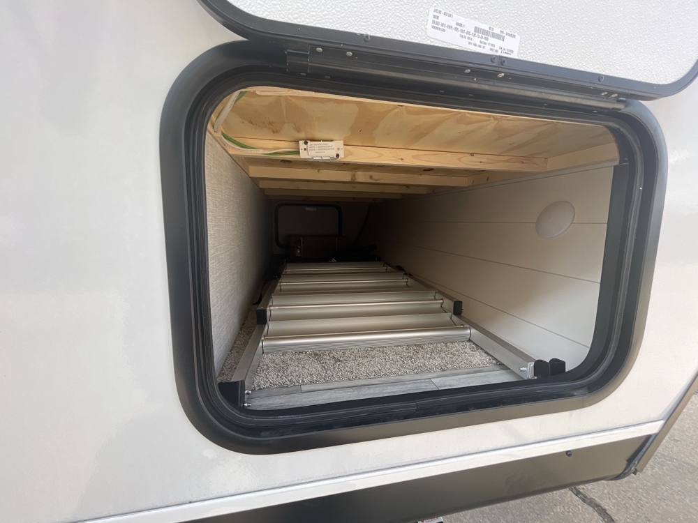 pass-through-storage