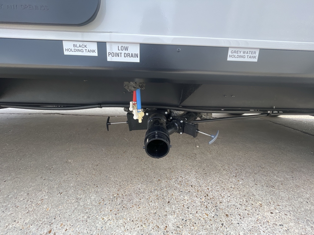 water-center-convenience-station