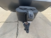 leveling-system thumbnail