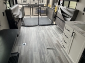 living-area-main-1 thumbnail