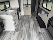 living-area-main-2 thumbnail