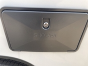 outside-shower thumbnail