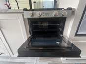 stove-oven-open thumbnail