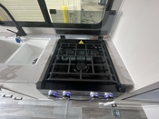 stove-oven thumbnail