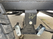 suspension-system thumbnail