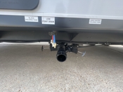 water-center-convenience-station thumbnail