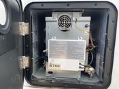 water-heater thumbnail