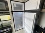 fridge-open