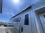 awning-1