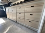 cabinet-1