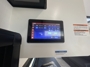 control-center