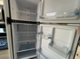 fridge-open