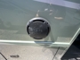 outside-speakers