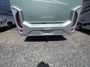 rear-hitch-rack