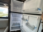 fridge-open