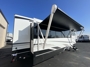 awning-1