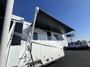 awning-2