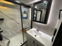 bathroom-2