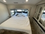 bedroom-2