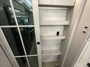 cabinet-2