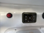 leveling-system