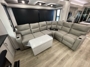living-area-main-2