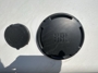 outside-speakers