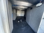 pass-through-storage