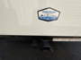 rear-hitch-rack