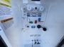 water-center-convenience-station