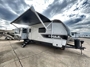 awning-1
