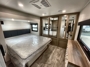 bedroom-1