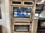 entertainment-center