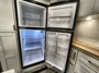 fridge-open
