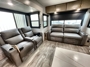 living-area-main-1