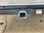 rear-hitch-rack