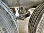 suspension-system