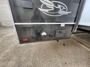 water-center-convenience-station